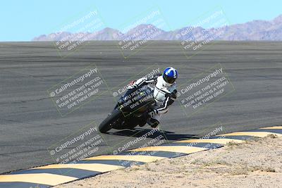 media/Mar-12-2022-SoCal Trackdays (Sat) [[152081554b]]/Bowl (1015am)/